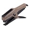 Spec Ops M68E Elite Heavy Wire Plier Stapler M68E - alternate 1